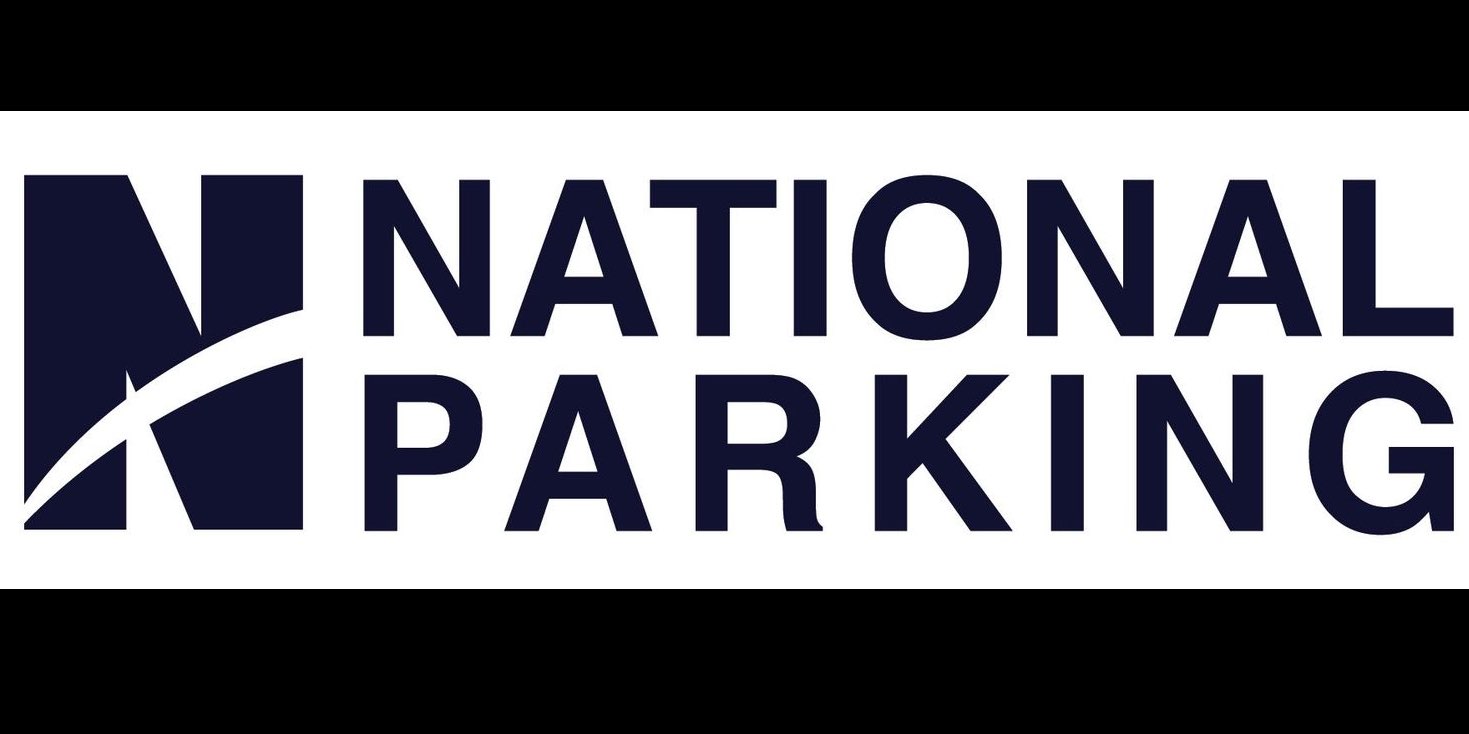 National Birmingham Airport Parking