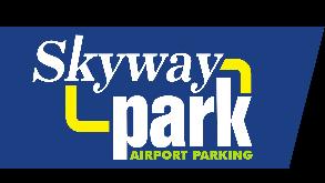 Skyway Park YYZ Airport Parking