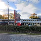 Edgebrook Motel ORD Airport Parking 