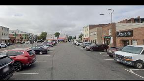 Boston Logan Valet Airport Parking