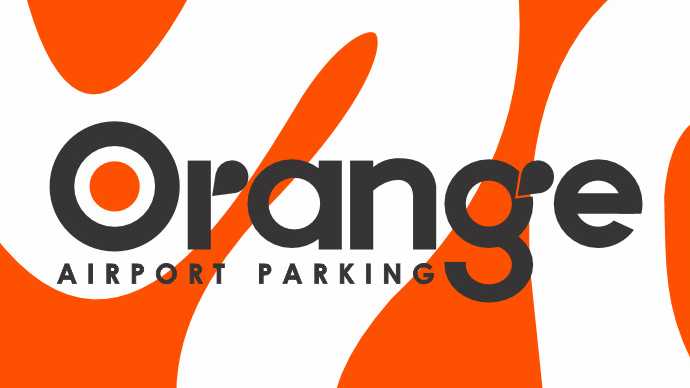 Orange MCO Airport Parking ( Formerly  BMI Smart MCO )