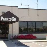 Park 2 Go Port Liberty