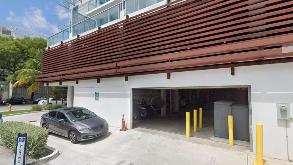 ABAE Hotel by Eskape Collection MIA Airport Parking