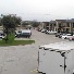 Days Inn by Wyndham San Antonio Airport Parking